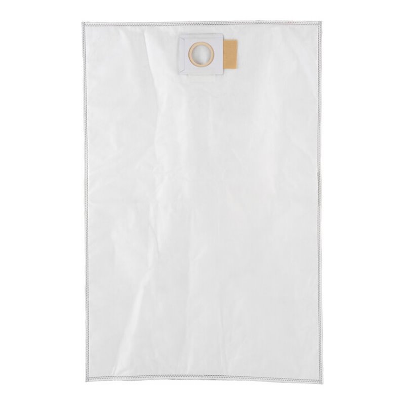 Makita Entsorgungssack M