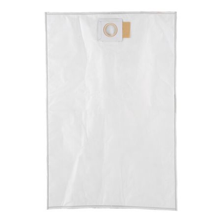 Makita Entsorgungssack M