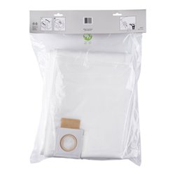 Makita Entsorgungssack M