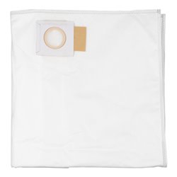 Makita Entsorgungssack M