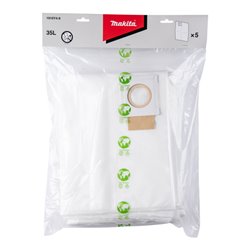 Makita Entsorgungssack M