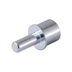 Lamello Cabineo X Bodenträger ø3