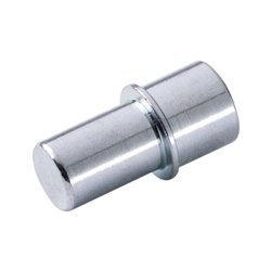 Lamello Cabineo X Bodenträger ø5