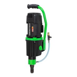 Eibenstock PLD 450.2 Diamant-Kernbohrmotor PowerLine