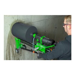 Eibenstock PLD 450.2 Diamant-Kernbohrmotor PowerLine