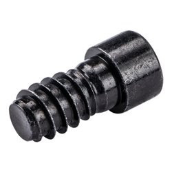 Lamello Cabineo 8 Schraube