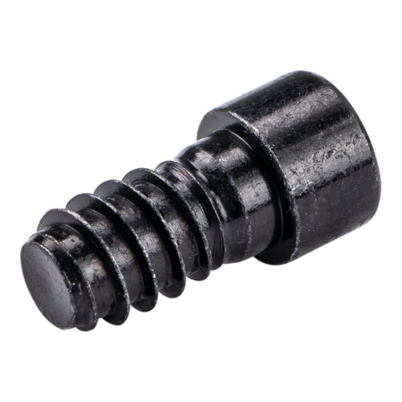 Lamello Cabineo 8 Schraube