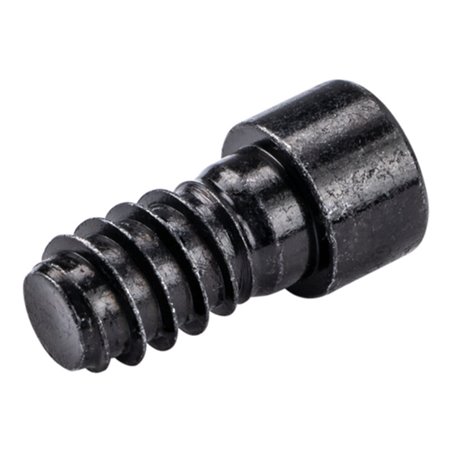 Lamello Cabineo 8 Schraube