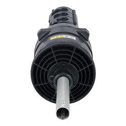 Makita Gebläseaufsatz UB402MP