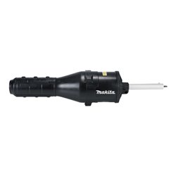 Makita Gebläseaufsatz UB402MP