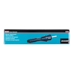 Makita Gebläseaufsatz UB402MP