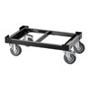 Stahlwille Fahrgestell 93 TOP BOX CADDY 765 x 525 x 160 mm