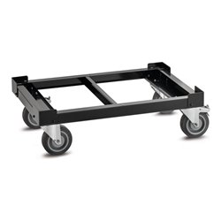 Stahlwille Fahrgestell 93 TOP BOX CADDY 765 x 525 x 160 mm