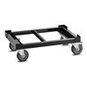 Stahlwille Fahrgestell 93 TOP BOX CADDY 765 x 525 x 160 mm