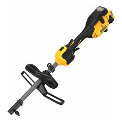 DEWALT Akku-Motorantrieb, 54 Volt, Basisv.