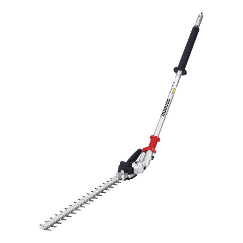 Makita Heckenscherenaufsatz EN402MP