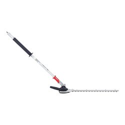 Makita Heckenscherenaufsatz EN402MP