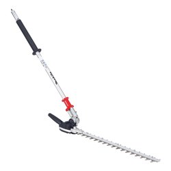 Makita Heckenscherenaufsatz EN402MP