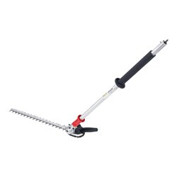 Makita Heckenscherenaufsatz EN402MP