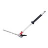 Makita Heckenscherenaufsatz EN402MP