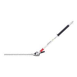 Makita Heckenscherenaufsatz EN402MP