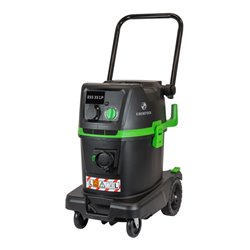 Eibenstock ESS 35 LP Nass-Trockenstaubsauger