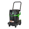 Eibenstock ESS 35 LP Nass-Trockenstaubsauger