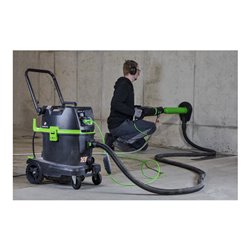 Eibenstock ESS 35 LP Nass-Trockenstaubsauger