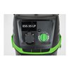 Eibenstock ESS 35 LP Nass-Trockenstaubsauger