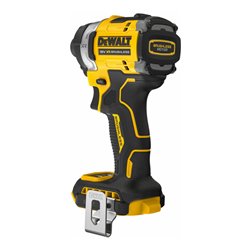 DEWALT Akku-Schlagschrauber (1/4), 18 Volt
