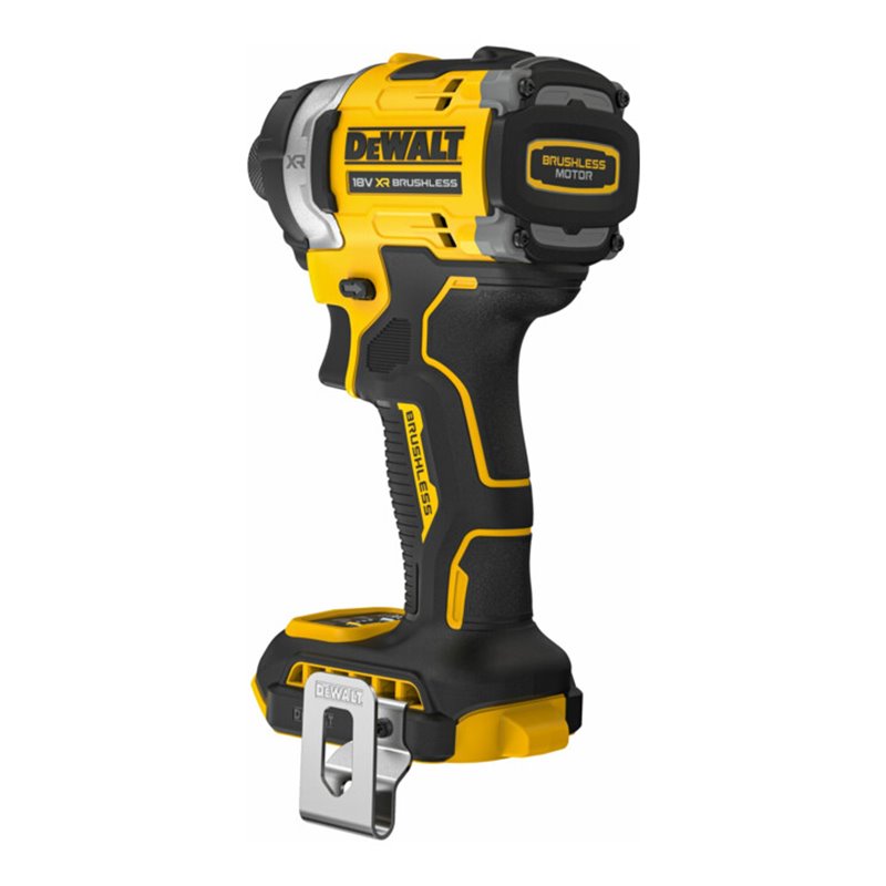 DEWALT Akku-Schlagschrauber (1/4), 18 Volt