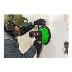 Eibenstock EPF 200-3 3-Scheibenfräse