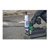 Eibenstock END 40 A Akku-Diamant-Nass-Kernbohrmaschine (ohne Akku und ohneLadegerät)