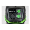 Eibenstock ESS 35 MP Nass-Trockenstaubsauger
