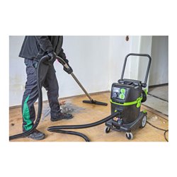 Eibenstock ESS 35 MP Nass-Trockenstaubsauger