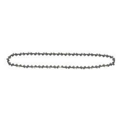 DEWALT Sägekette, 35 cm für DCMCST635