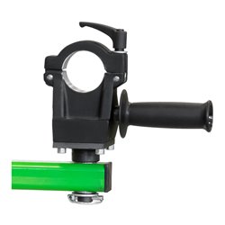 Eibenstock EBW 1300 Bohrwurm (Arbeitshöhe: 250-1300 mm)