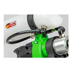 Eibenstock END 40 A Akku-Diamant-Nass-Kernbohrmaschine