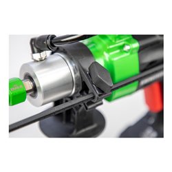 Eibenstock END 40 A Akku-Diamant-Nass-Kernbohrmaschine