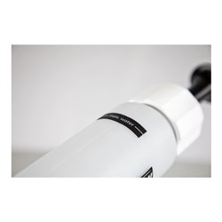 Eibenstock END 40 A Akku-Diamant-Nass-Kernbohrmaschine