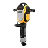 DEWALT Meißelhammer SDS-max 11 kg 1700 Watt