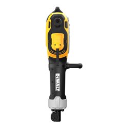 DEWALT Meißelhammer SDS-max 11 kg 1700 Watt
