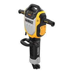 DEWALT Meißelhammer SDS-max 11 kg 1700 Watt