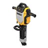 DEWALT Meißelhammer SDS-max 11 kg 1700 Watt