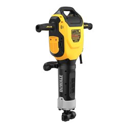 DEWALT Meißelhammer SDS-max 11 kg 1700 Watt