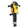 DEWALT Meißelhammer SDS-max 11 kg 1700 Watt