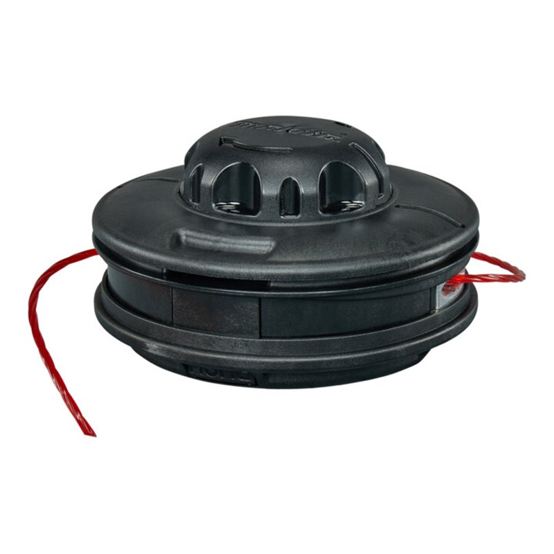 Makita 2-Fadenkopf Tap&Go 2,7 mm 1911Y2-9