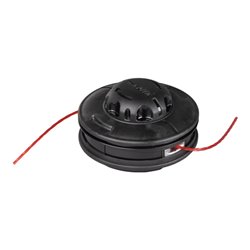 Makita 2-Fadenkopf Tap&Go 2,7 mm 1911Y2-9