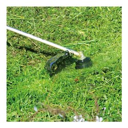 Makita 2-Fadenkopf Tap&Go 2,7 mm 1911Y2-9