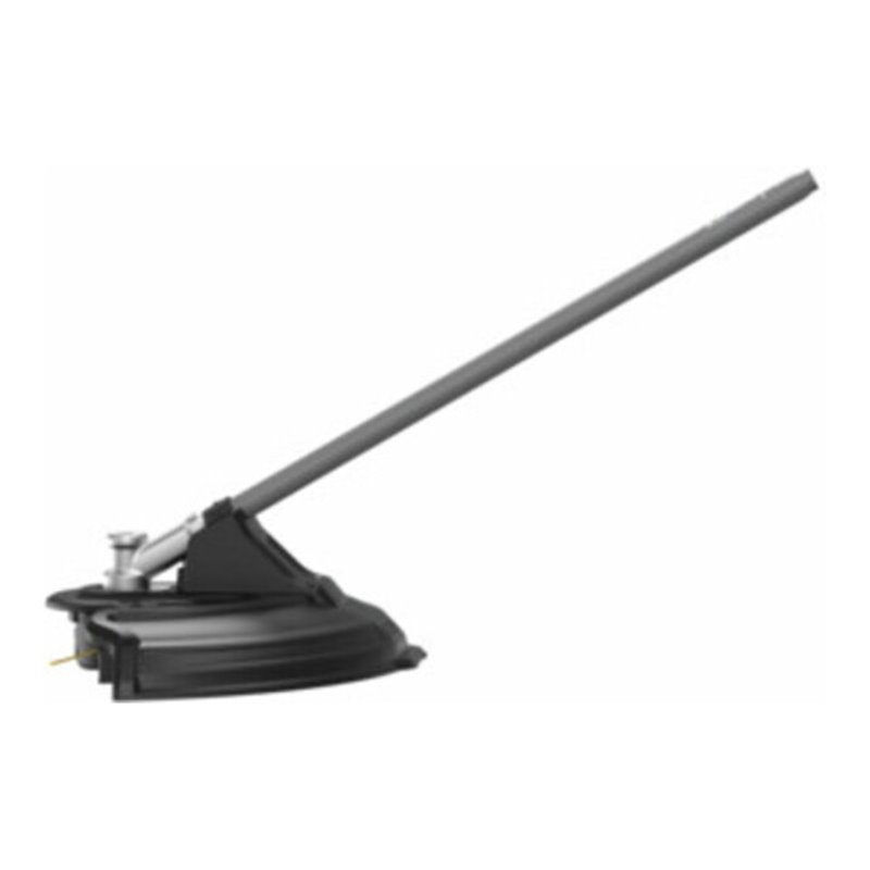 DEWALT Rasentrimmer-Aufsatz für DCMAS5713